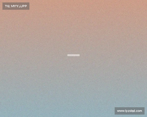 赛事筹备情况简介范文